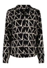 BLOUSE SO SOIRE
