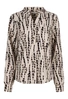 BLOUSE SO SOIRE