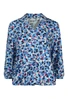 BLOUSE SO SOIRE
