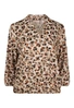 BLOUSE SO SOIRE