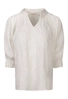 BLOUSE SO SOIRE
