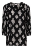 BLOUSE SO SOIRE