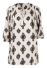 BLOUSE SO SOIRE