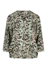 BLOUSE SO SOIRE