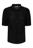 BLOUSE SO SOIRE