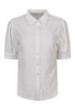 BLOUSE SO SOIRE