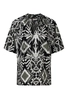 BLOUSE SO SOIRE