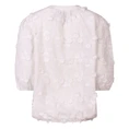 BLOUSE SO SOIRE