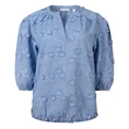 BLOUSE SO SOIRE