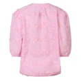 BLOUSE SO SOIRE