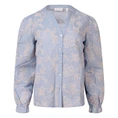 BLOUSE SO SOIRE