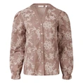 BLOUSE SO SOIRE