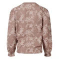 BLOUSE SO SOIRE
