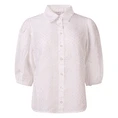 BLOUSE SO SOIRE