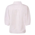 BLOUSE SO SOIRE