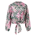 BLOUSE SO SOIRE
