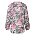 BLOUSE SO SOIRE
