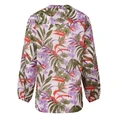 BLOUSE SO SOIRE
