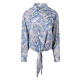 BLOUSE SO SOIRE