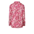 BLOUSE SO SOIRE