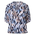BLOUSE SO SOIRE