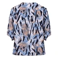 BLOUSE SO SOIRE