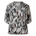 BLOUSE SO SOIRE