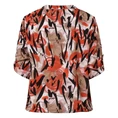 BLOUSE SO SOIRE