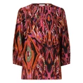 BLOUSE SO SOIRE