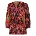 BLOUSE SO SOIRE