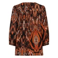 BLOUSE SO SOIRE