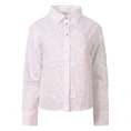 BLOUSE SO SOIRE