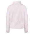 BLOUSE SO SOIRE