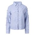 BLOUSE SO SOIRE