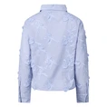BLOUSE SO SOIRE