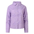 BLOUSE SO SOIRE