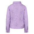 BLOUSE SO SOIRE