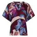 BLOUSE SO SOIRE