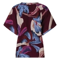 BLOUSE SO SOIRE