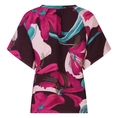 BLOUSE SO SOIRE