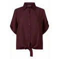 BLOUSE SO SOIRE