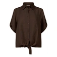 BLOUSE SO SOIRE