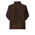 BLOUSE SO SOIRE