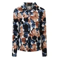 BLOUSE SO SOIRE