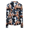 BLOUSE SO SOIRE