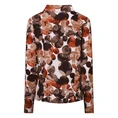 BLOUSE SO SOIRE