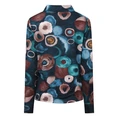 BLOUSE SO SOIRE