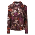 BLOUSE SO SOIRE