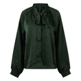 BLOUSE SO SOIRE