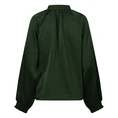 BLOUSE SO SOIRE